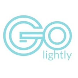 golightly-logo-startup-stage