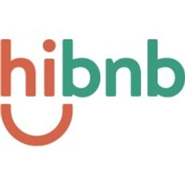 HiBnb