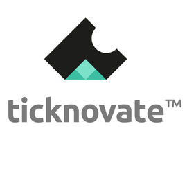 startup-stage-ticknovate-logo startup-stage-ticknovate-logo