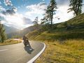 motourismo-travel-startup