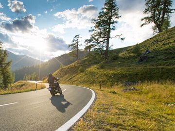 motourismo-travel-startup