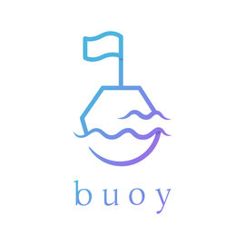 buoy-logo