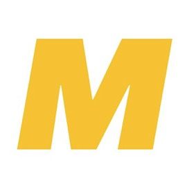 motourismo-logo motourismo-logo