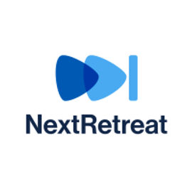 NextRetreat