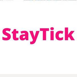 startup-stage-staytick-logo