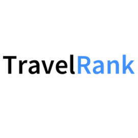 travelrank-logo
