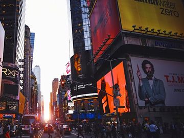 STARTUP STAGE: TravelRank guides travelers to new destinations via AI
