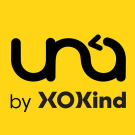 startup-stage-una-app startup-stage-una-app