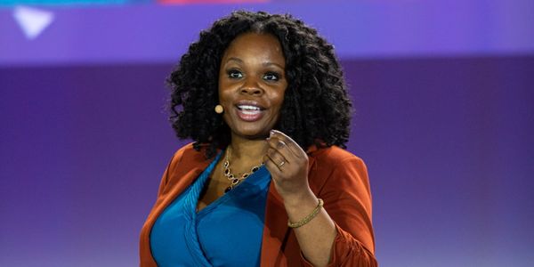 VIDEO: Local Purse - Summit pitch at Phocuswright Conference 2021