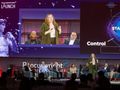VIDEO: Cendyn - Launch pitch at Phocuswright Conference 2021