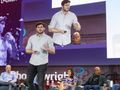 VIDEO: Midnightdeal - Launch pitch at Phocuswright Conference 2021
