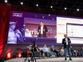 VIDEO: MogulRecruiter - Launch pitch at Phocuswright Conference 2021