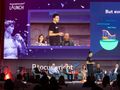 VIDEO: Pattern - Launch pitch at Phocuswright Conference 2021