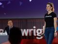 VIDEO: ReTravel Technologies - Summit pitch at Phocuswright Conference 2021