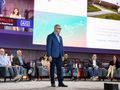 VIDEO: Road.Travel - Launch pitch at Phocuswright Conference 2021
