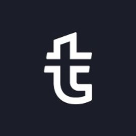 travelpayouts-phocuswright-conference-2021-logo