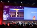 VIDEO: Travelpayouts - Launch pitch at Phocuswright Conference 2021