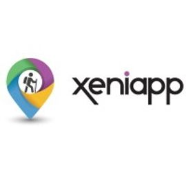 Xeniapp