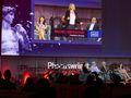 VIDEO: Xeniapp - Launch pitch at Phocuswright Conference 2021
