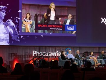 VIDEO: Xeniapp - Launch pitch at Phocuswright Conference 2021