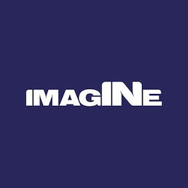 imagine-experiences-startup
