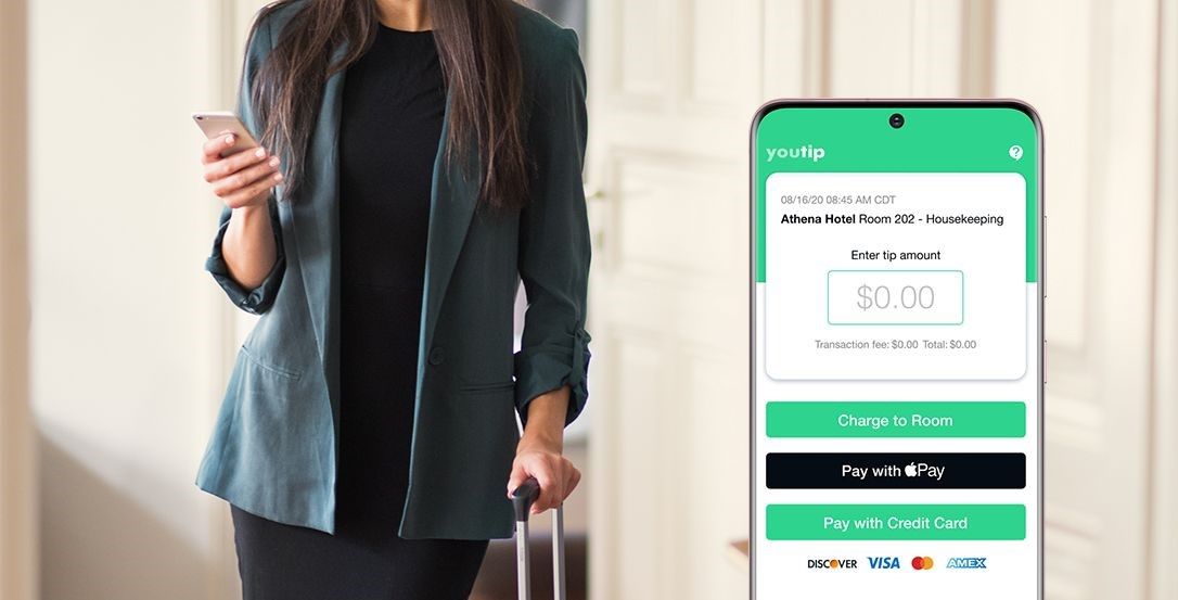 startup-stage-youtip