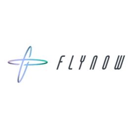 FlyNow Aviation