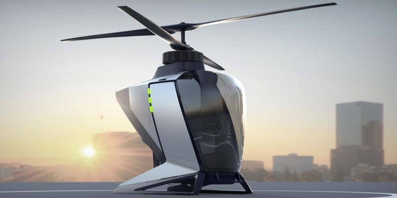  alt="VIDEO: FlyNow Aviation - Summit pitch at Phocuswright Europe 2021"  title="VIDEO: FlyNow Aviation - Summit pitch at Phocuswright Europe 2021" 