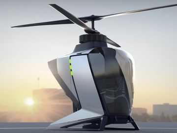  alt="VIDEO: FlyNow Aviation - Summit pitch at Phocuswright Europe 2021"  title="VIDEO: FlyNow Aviation - Summit pitch at Phocuswright Europe 2021" 