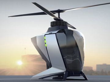VIDEO: FlyNow Aviation - Summit pitch at Phocuswright Europe 2021 VIDEO: FlyNow Aviation - Summit pitch at Phocuswright Europe 2021