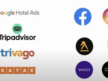  alt="VIDEO: Fornova - Launch pitch at Phocuswright Europe 2021"  title="VIDEO: Fornova - Launch pitch at Phocuswright Europe 2021" 