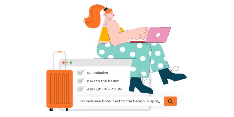 VIDEO: Qtravel - Launch pitch at Phocuswright Europe 2021