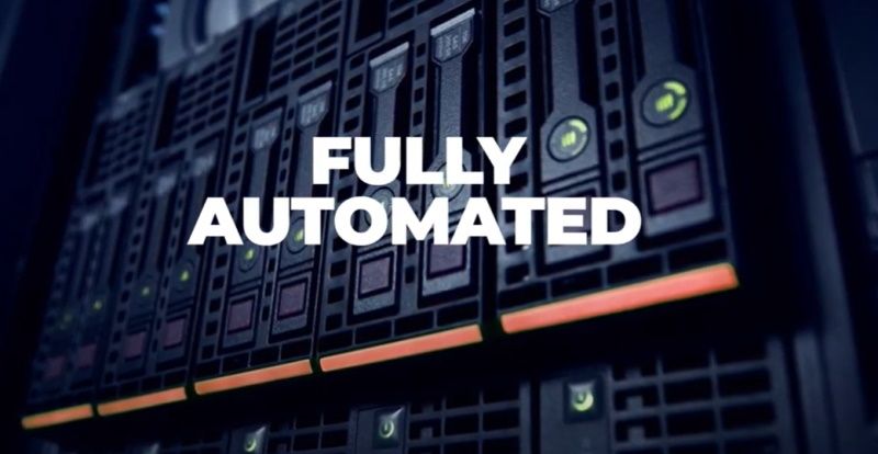 VIDEO: ReTravel Technologies - Launch pitch winner at Phocuswright Europe 2021