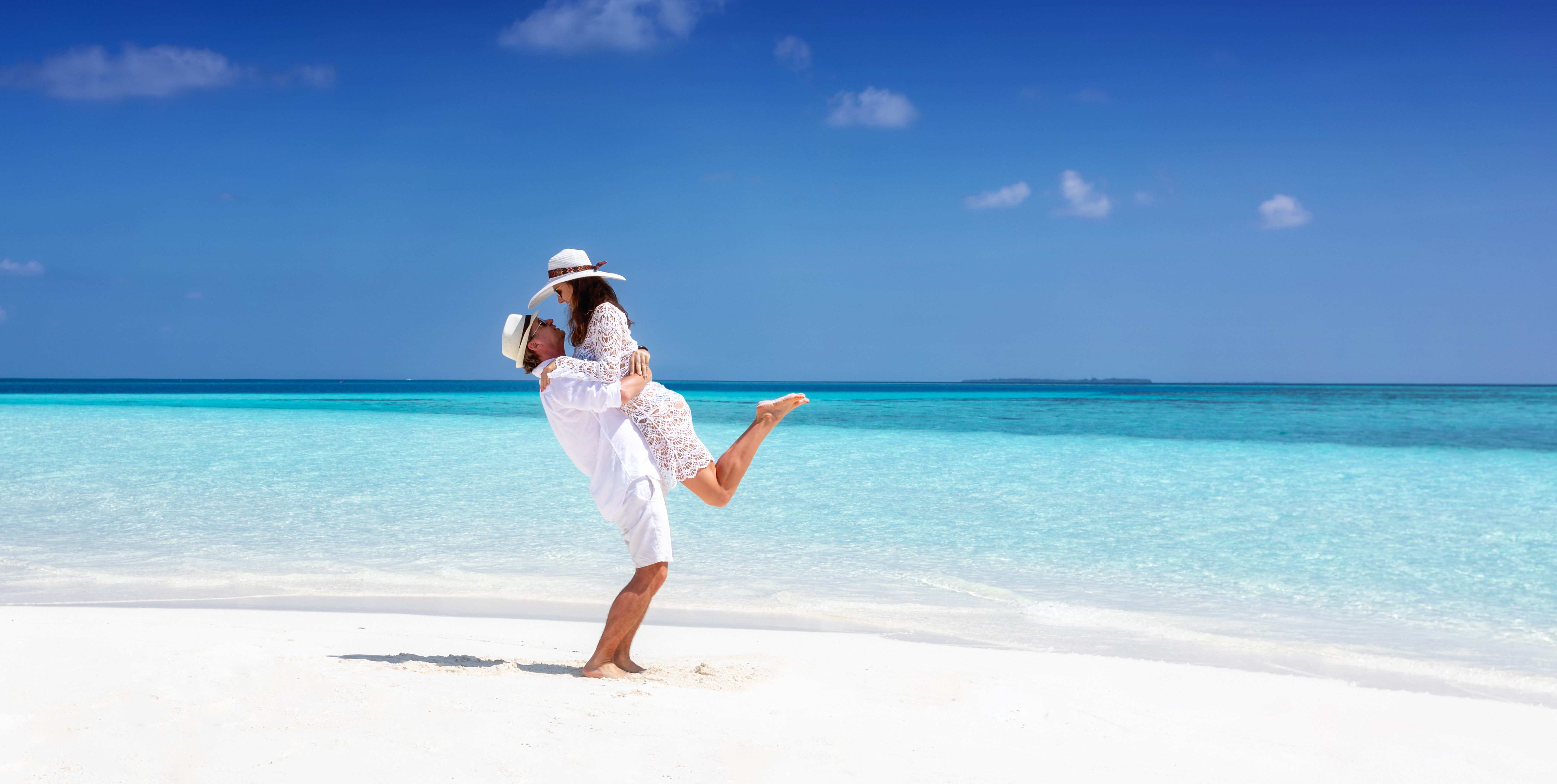 startup-stage-lovu-travel