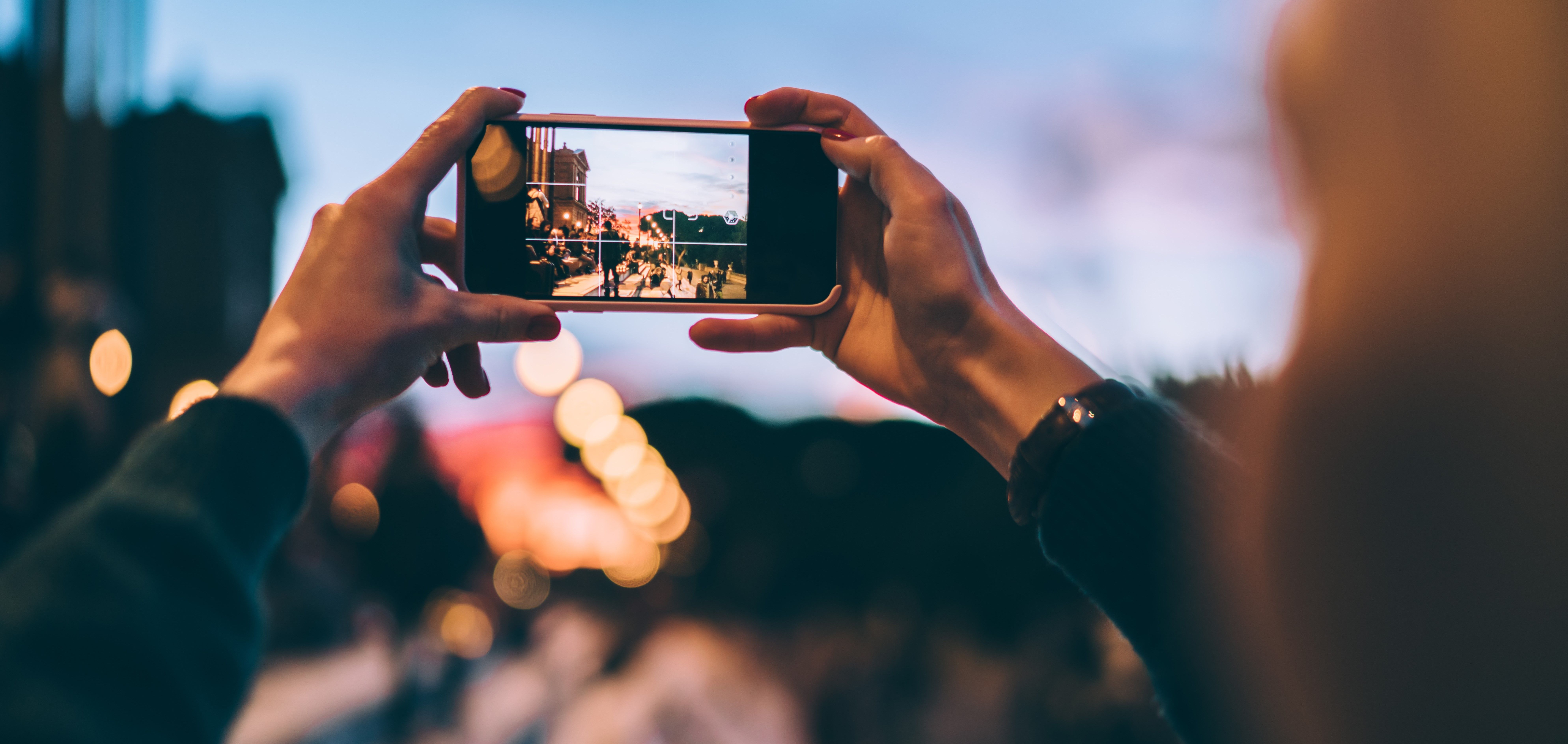  alt="startup-stage-navi-savi"  title="startup-stage-navi-savi" 