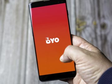  alt="oyo-coo-interview"  title="oyo-coo-interview" 