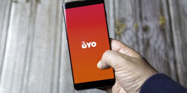 oyo-coo-interview