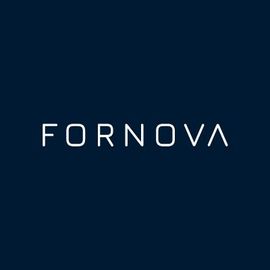 big-chair-fornova-logo