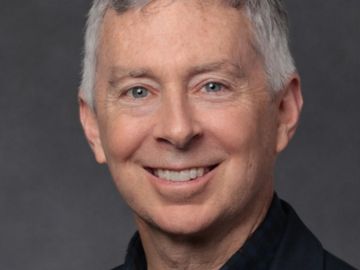 How I Got Here, episode 69 - Dean Donovan of DiamondStream Partners How I Got Here, episode 69 - Dean Donovan of DiamondStream Partners
