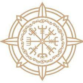luxury-travel-hackers-logo luxury-travel-hackers-logo