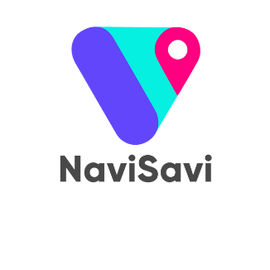startup-stage-navi-savi-logo3 startup-stage-navi-savi-logo3