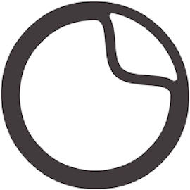 otolo-startup-stage-logo