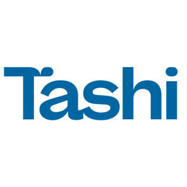 startup-stage-tashi-logo