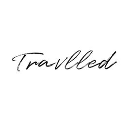 Travlled Travlled