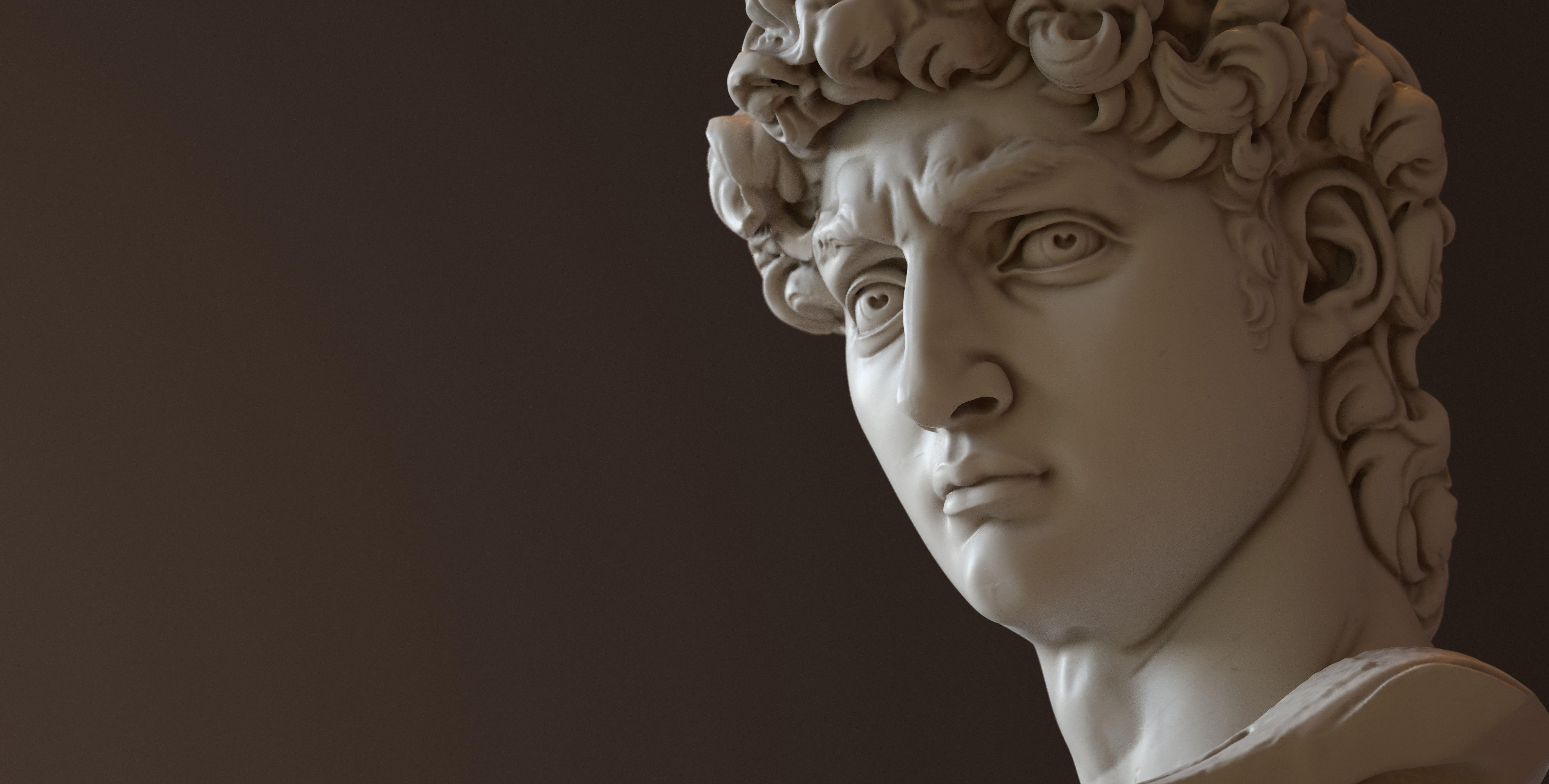 giancarlo-one-year-later-covid