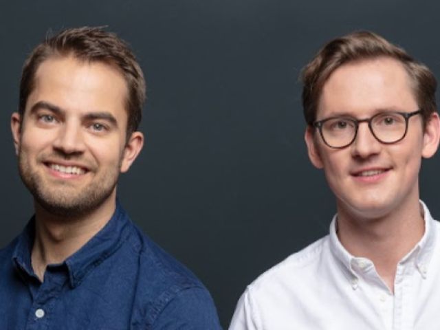 Tourlane shakes up leadership, co-CEO strategy ends - PhocusWire