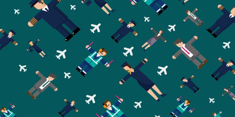 STARTUP STAGE: WePlan brings tech to travel team planning