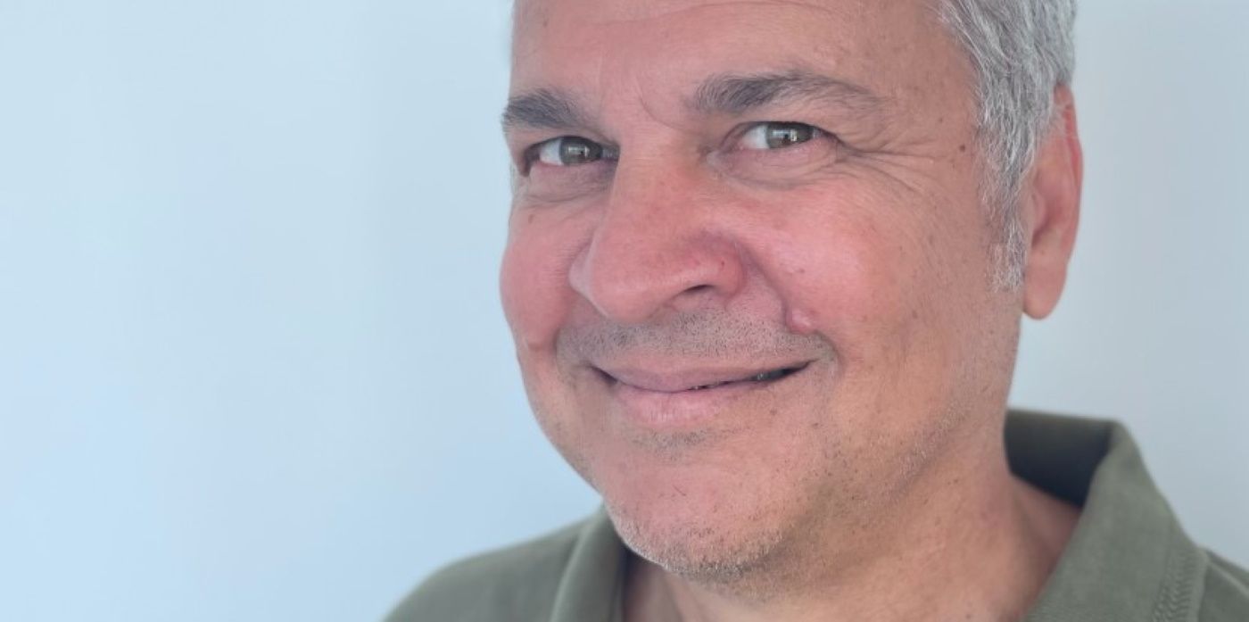  alt="How I Got Here, episode 64 - John Guscic of Webjet"  title="How I Got Here, episode 64 - John Guscic of Webjet" 