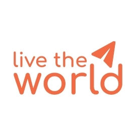 startup-stage-live-the-world-logo startup-stage-live-the-world-logo