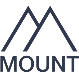 hot-25-2023-mount-logo